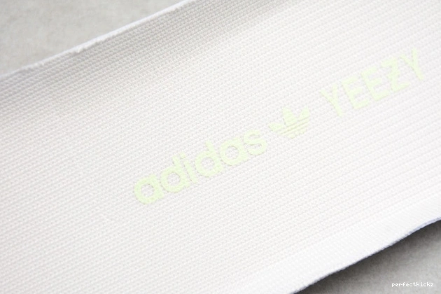 350 Yeezy Static V2 Adidas FV3254 Boost Lundmark 0821